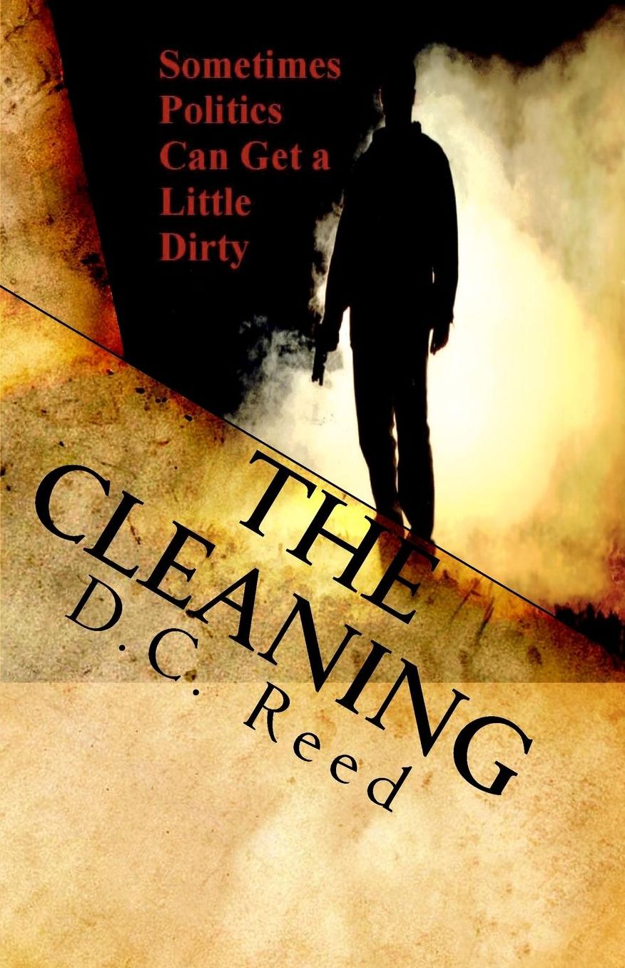 The Cleaning