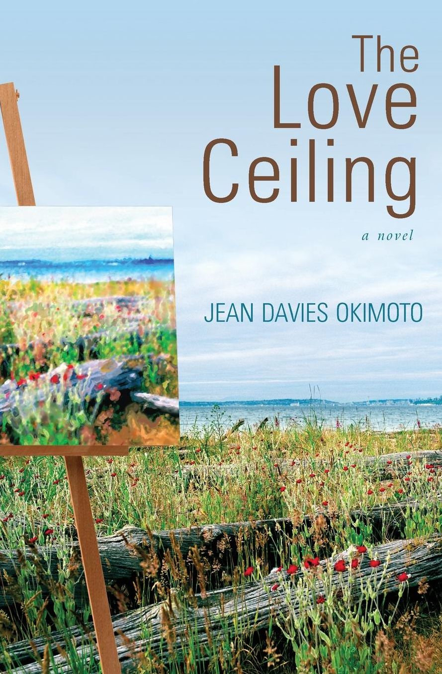 Love Ceiling