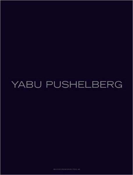 Yabu Pushelberg