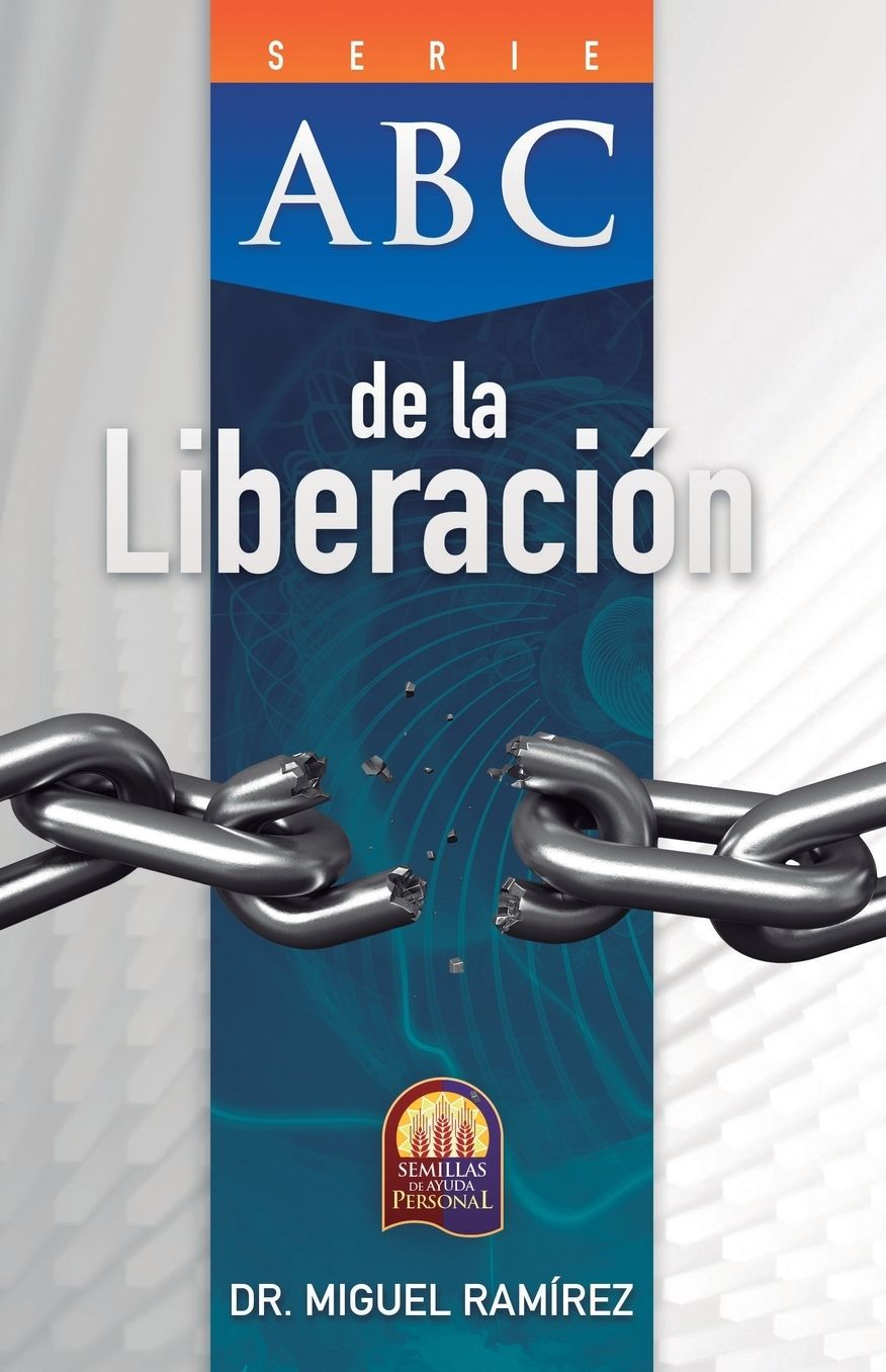 ABC DE LA LIBERACIÓN