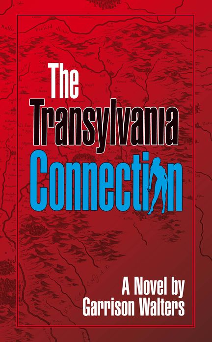 The Transylvania Connection