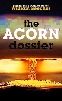 The Acorn Dossier