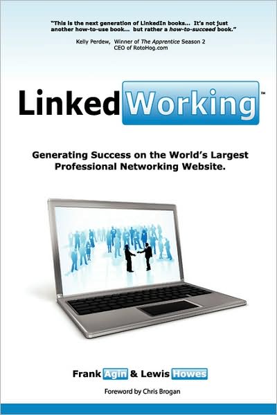 Linkedworking