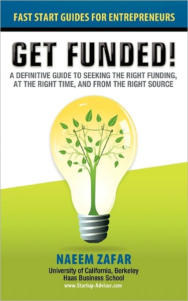 Get Funded