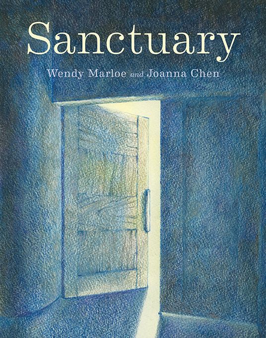 Sanctuary