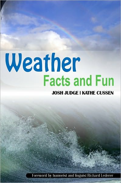 Weather Facts and Fun