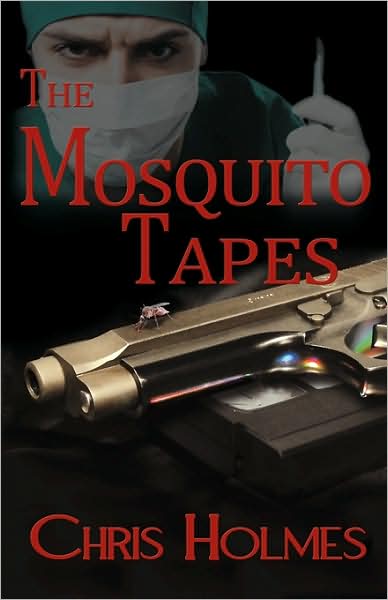 The Mosquito Tapes