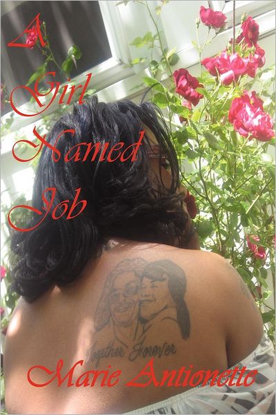 A Girl Named Job