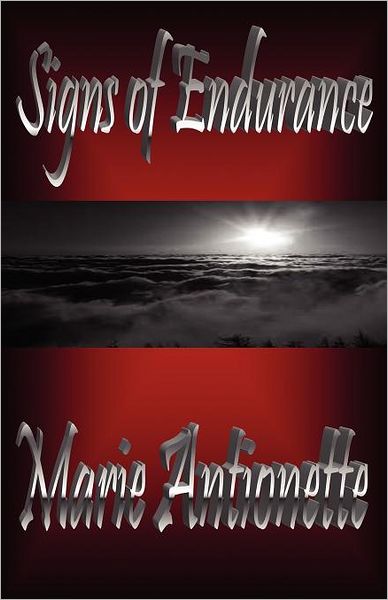 Signs Of Endurance
