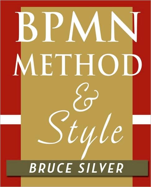 Bpmn Method And Style