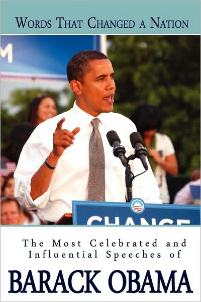Words That Changed a Nation