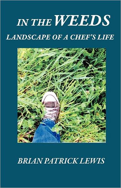 In the Weeds