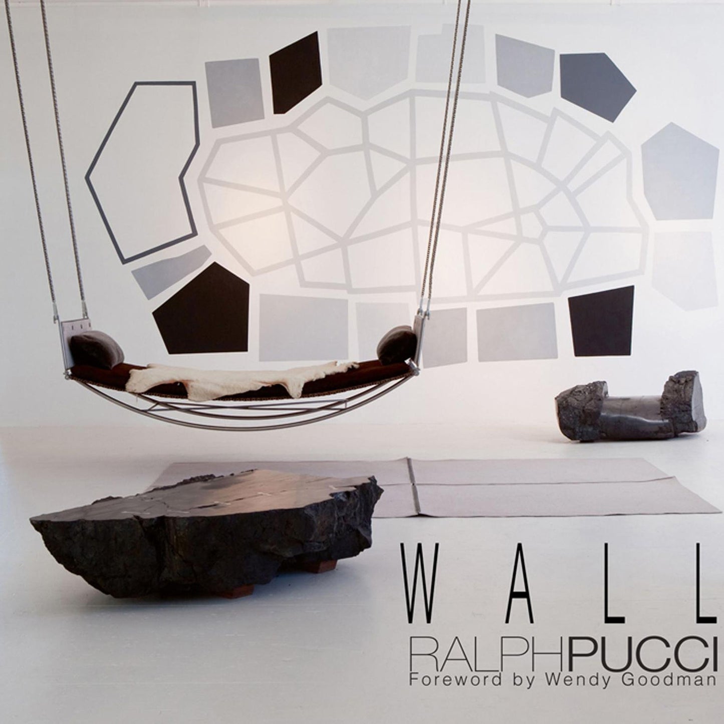 Wall