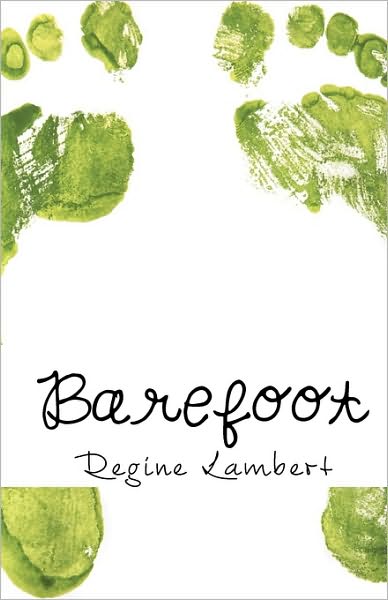Barefoot