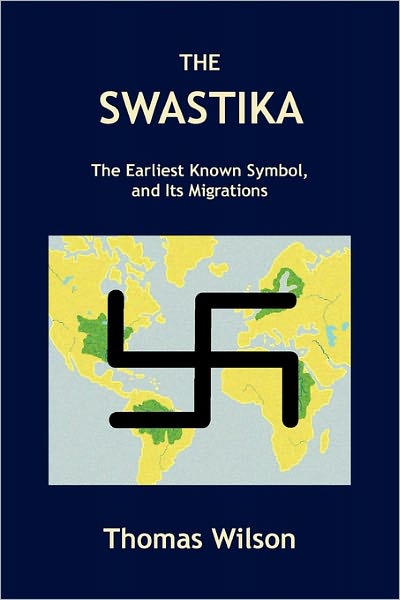 The Swastika