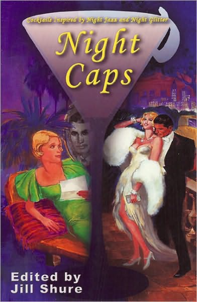 Night Caps