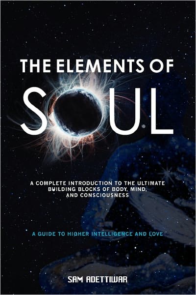 The Elements Of Soul
