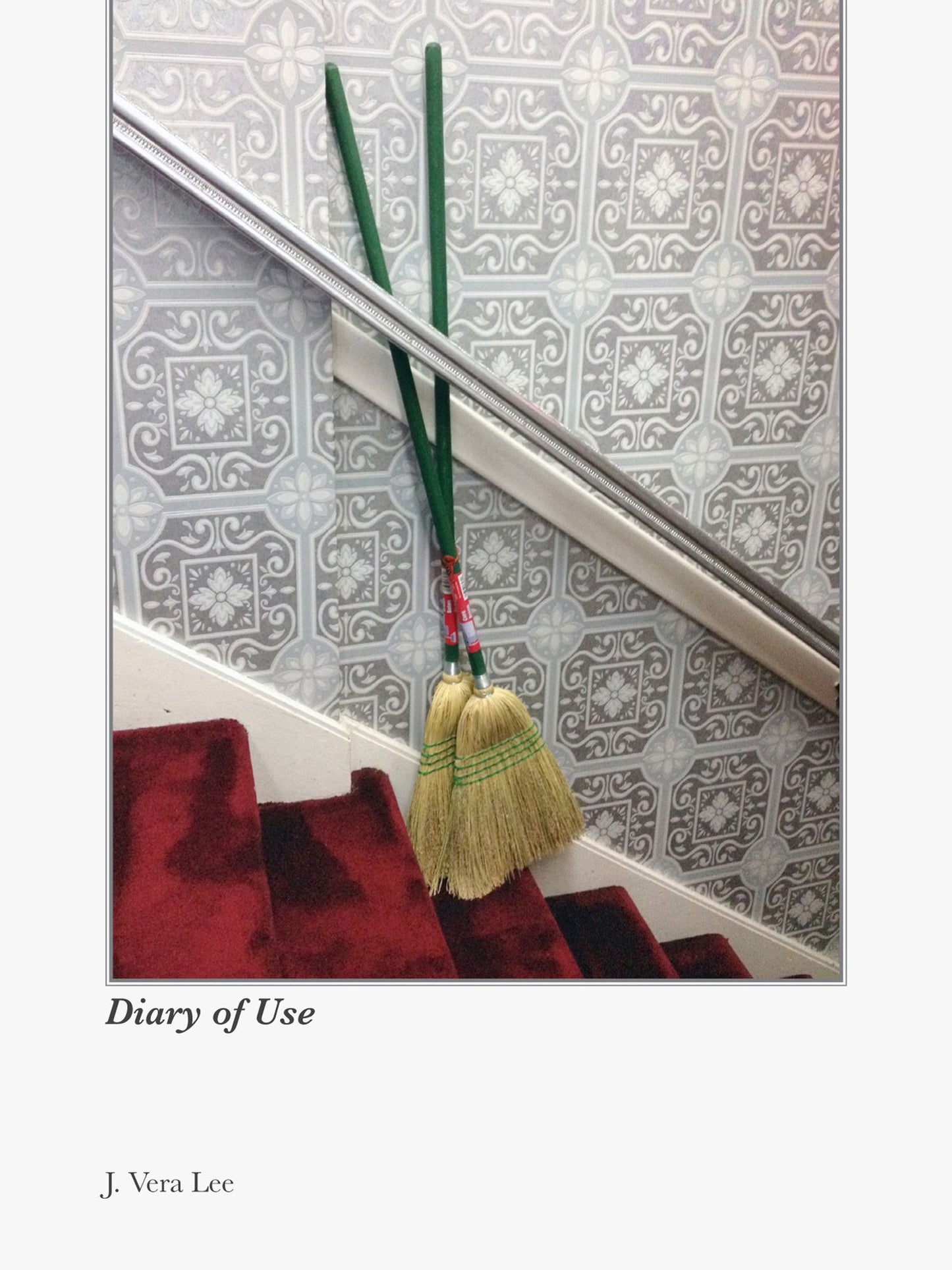 Diary of Use