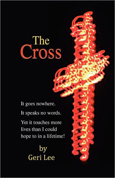 The Cross