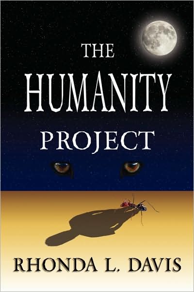 The Humanity Project