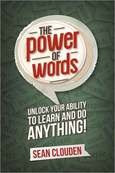 The Power of Words