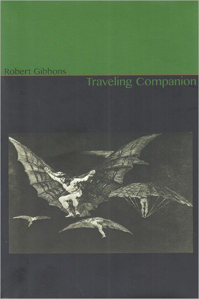 Traveling Companion