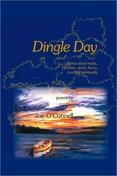 Dingle Day