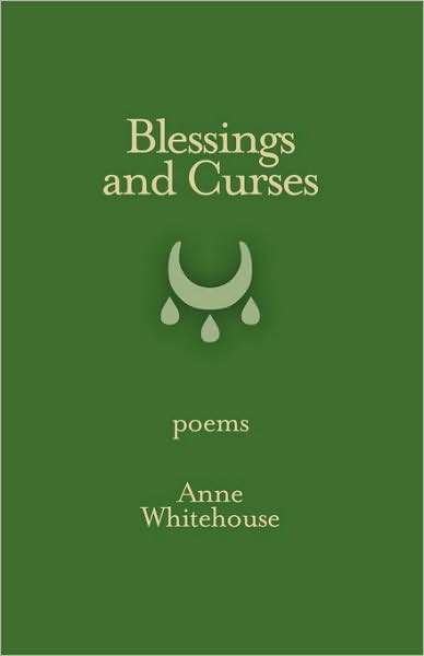 Blessings and Curses