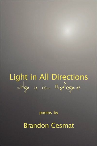 Light in All Directions