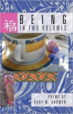 Being In Two Volumes