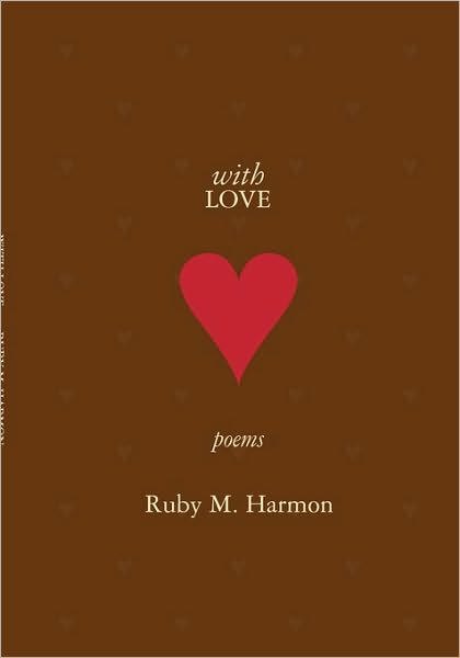 With Love