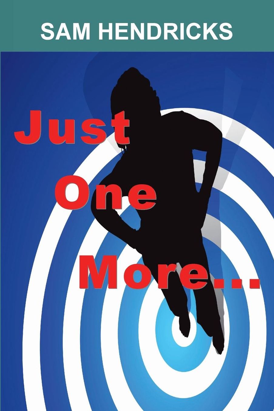 Just one More
