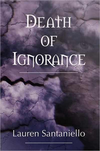 Death Of Ignorance