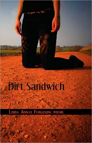 Dirt Sandwich
