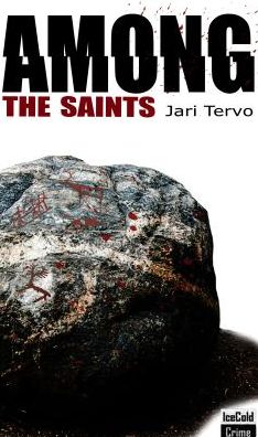 Among Saints
