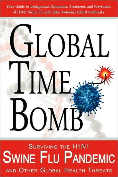 Global Time Bomb