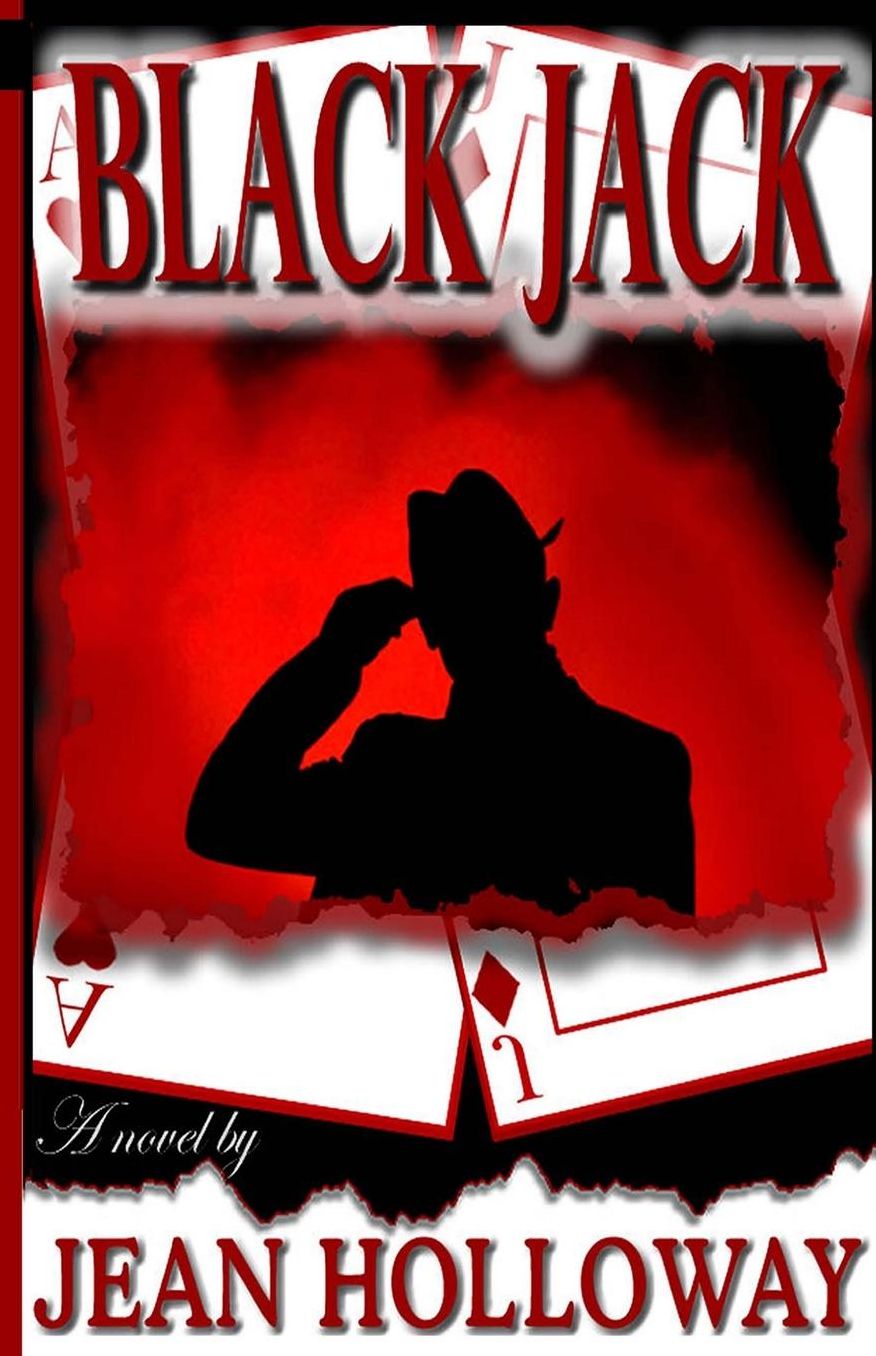 Black Jack