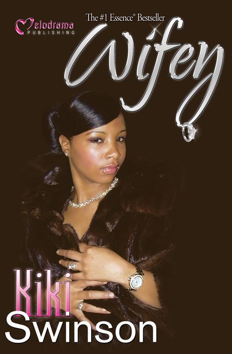 Wifey