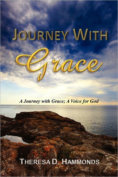 Journey With Grace