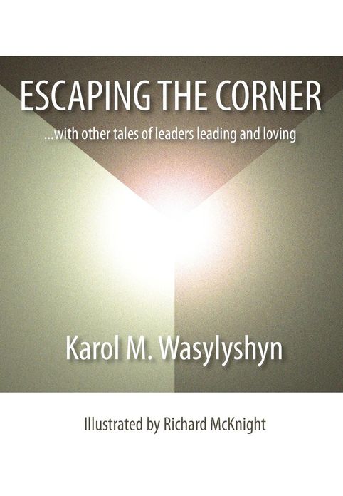 Escaping the Corner