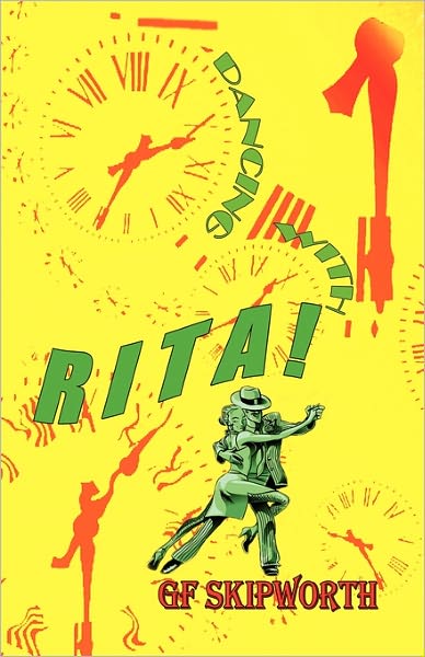 Dancing with Rita