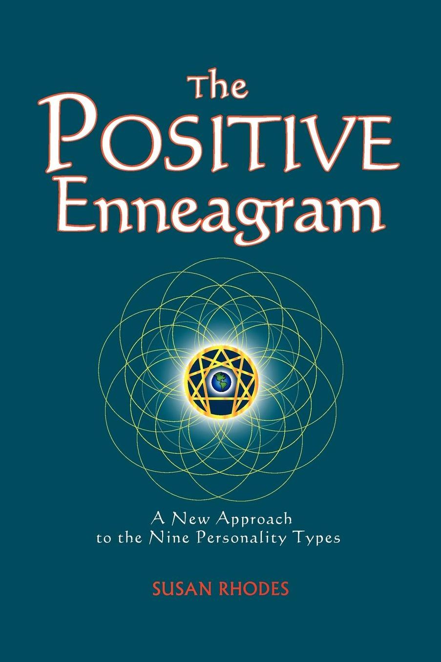 The Positive Enneagram