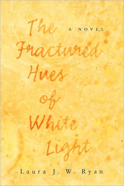 The Fractured Hues Of White Light