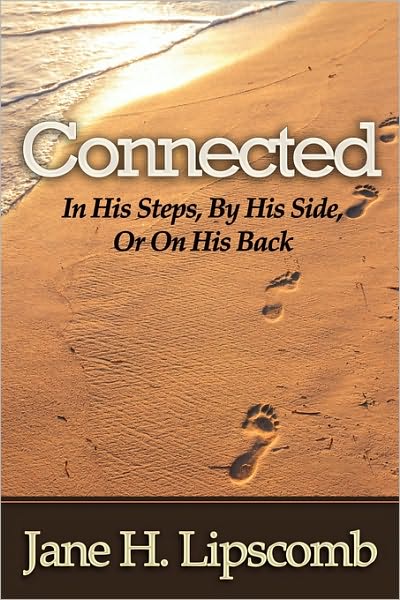 Connected