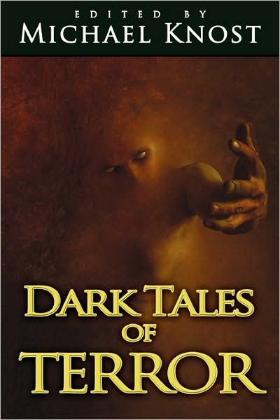 Dark Tales Of Terror