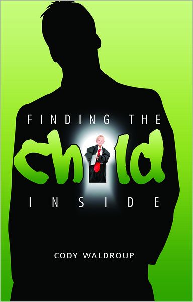 Finding the Child Inside