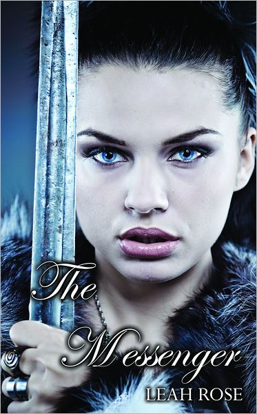 The Messenger
