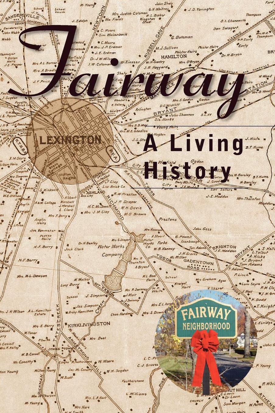 Fairway