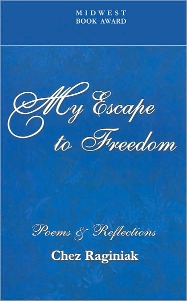 My Escape to Freedom