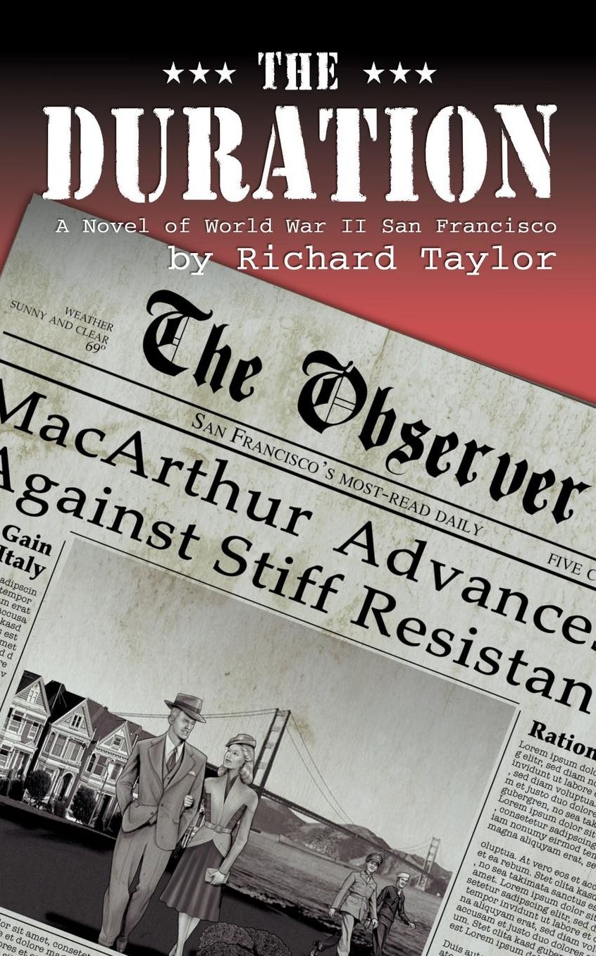 The Duration